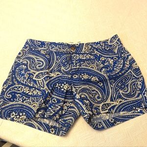 Old Navy shorts